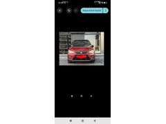 Sahibinden Seat Arona 1.0 EcoTSI Xcellence 2018 Model