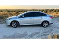 Sahibinden Ford Focus 1.6 TDCi Trend 2011 Model