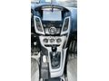 Sahibinden Ford Focus 1.6 TDCi Trend 2011 Model