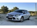 Sahibinden Ford Focus 1.6 TDCi Trend 2011 Model