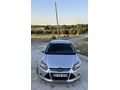 Sahibinden Ford Focus 1.6 TDCi Trend 2011 Model
