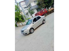 Sahibinden Fiat Albea 1.3 Multijet Dynamic 2006 Model 