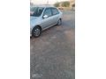Sahibinden Renault Symbol 1.5 dCi Expression 2012 Model  304.000 km Gri