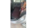 Sahibinden Renault Symbol 1.5 dCi Expression 2012 Model  304.000 km Gri