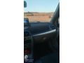 Sahibinden Renault Symbol 1.5 dCi Expression 2012 Model  304.000 km Gri