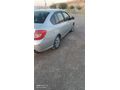 Sahibinden Renault Symbol 1.5 dCi Expression 2012 Model  304.000 km Gri