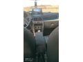 Sahibinden Renault Symbol 1.5 dCi Expression 2012 Model  304.000 km Gri