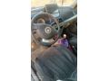Sahibinden Renault Symbol 1.5 dCi Expression 2012 Model  304.000 km Gri
