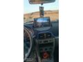 Sahibinden Renault Symbol 1.5 dCi Expression 2012 Model  304.000 km Gri