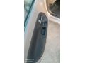 Sahibinden Renault Symbol 1.5 dCi Expression 2012 Model  304.000 km Gri
