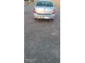 Sahibinden Renault Symbol 1.5 dCi Expression 2012 Model  304.000 km Gri
