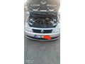 Sahibinden Renault Symbol 1.5 dCi Expression 2012 Model  304.000 km Gri
