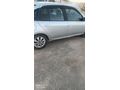 Sahibinden Renault Symbol 1.5 dCi Expression 2012 Model  304.000 km Gri