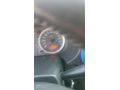 Sahibinden Renault Symbol 1.5 dCi Expression 2012 Model  304.000 km Gri