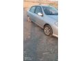 Sahibinden Renault Symbol 1.5 dCi Expression 2012 Model  304.000 km Gri