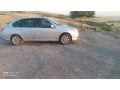 Sahibinden Renault Symbol 1.5 dCi Expression 2012 Model  304.000 km Gri
