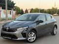 VİZYON'DAN %20 KDV 2025 EVOLUTİON HATASIZ BOYASIZ GSR2