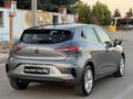 VİZYON'DAN %20 KDV 2025 EVOLUTİON HATASIZ BOYASIZ GSR2