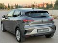 VİZYON'DAN %20 KDV 2025 EVOLUTİON HATASIZ BOYASIZ GSR2