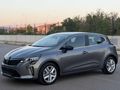 VİZYON'DAN %20 KDV 2025 EVOLUTİON HATASIZ BOYASIZ GSR2