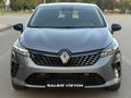 VİZYON'DAN %20 KDV 2025 EVOLUTİON HATASIZ BOYASIZ GSR2