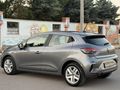 VİZYON'DAN %20 KDV 2025 EVOLUTİON HATASIZ BOYASIZ GSR2