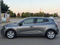 VİZYON'DAN %20 KDV 2025 EVOLUTİON HATASIZ BOYASIZ GSR2