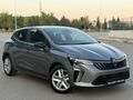 VİZYON'DAN %20 KDV 2025 EVOLUTİON HATASIZ BOYASIZ GSR2