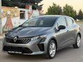 VİZYON'DAN %20 KDV 2025 EVOLUTİON HATASIZ BOYASIZ GSR2