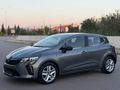 VİZYON'DAN %20 KDV 2025 EVOLUTİON HATASIZ BOYASIZ GSR2