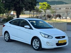 2018 MODEL ACCENT BLUE HATASİZ DEGİSENSİZ TRAMERSİZ
