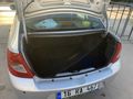 Sahibinden Renault Symbol 1.2 Authentique 2011 Model 