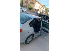 Sahibinden Renault Symbol 1.2 Authentique 2011 Model 