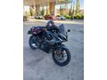 Sahibinden Bajaj Pulsar 200 RS