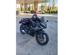 Sahibinden Bajaj Pulsar 200 RS