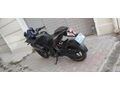 Sahibinden Bajaj Pulsar 200 RS