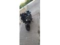 Sahibinden Bajaj Pulsar 200 RS