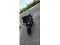 Sahibinden Bajaj Pulsar 200 RS