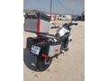 Sahibinden Mondial RX3İ Evo