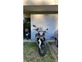 Sahibinden Mondial RX3İ Evo