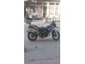 Sahibinden Mondial RX3İ Evo