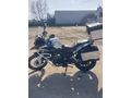 Sahibinden Mondial RX3İ Evo