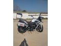 Sahibinden Mondial RX3İ Evo