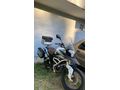 Sahibinden Mondial RX3İ Evo