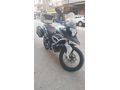 Sahibinden Mondial RX3İ Evo