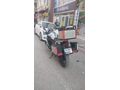 Sahibinden Mondial RX3İ Evo