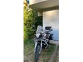 Sahibinden Mondial RX3İ Evo