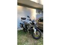 Sahibinden Mondial RX3İ Evo