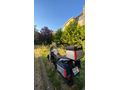 Sahibinden Mondial RX3İ Evo