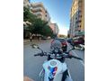 Sahibinden Mondial RX3İ Evo